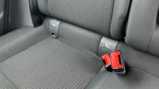 Nissan Qashqai 1.3 DiG-T MH Acenta Premium 5dr Petrol Hatchback